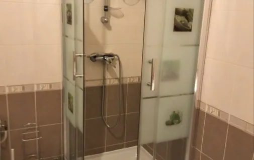 Location Vénissieux Appartement 693fcef93c7e