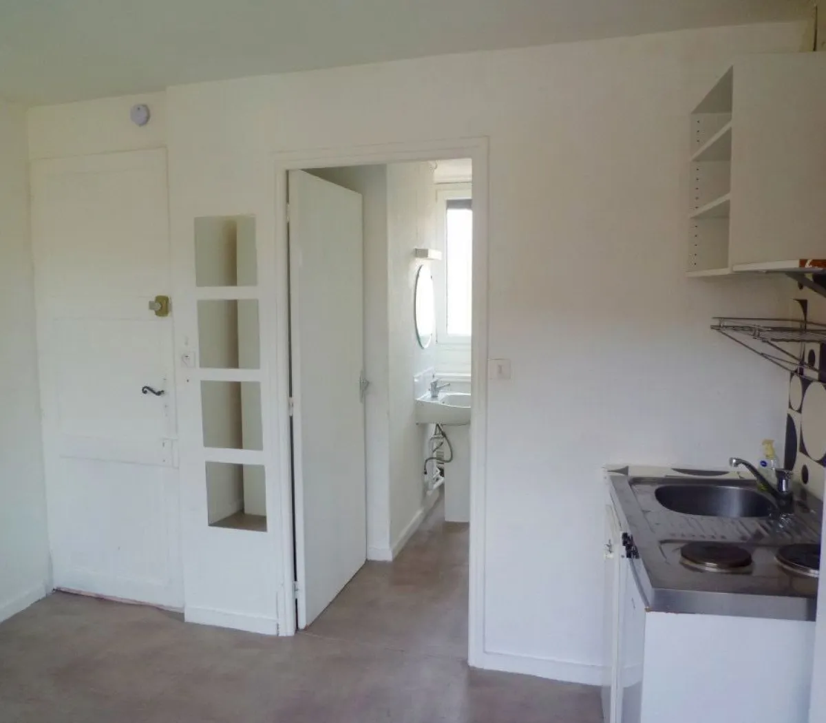 Location Lille Appartement 693fceffa5ce