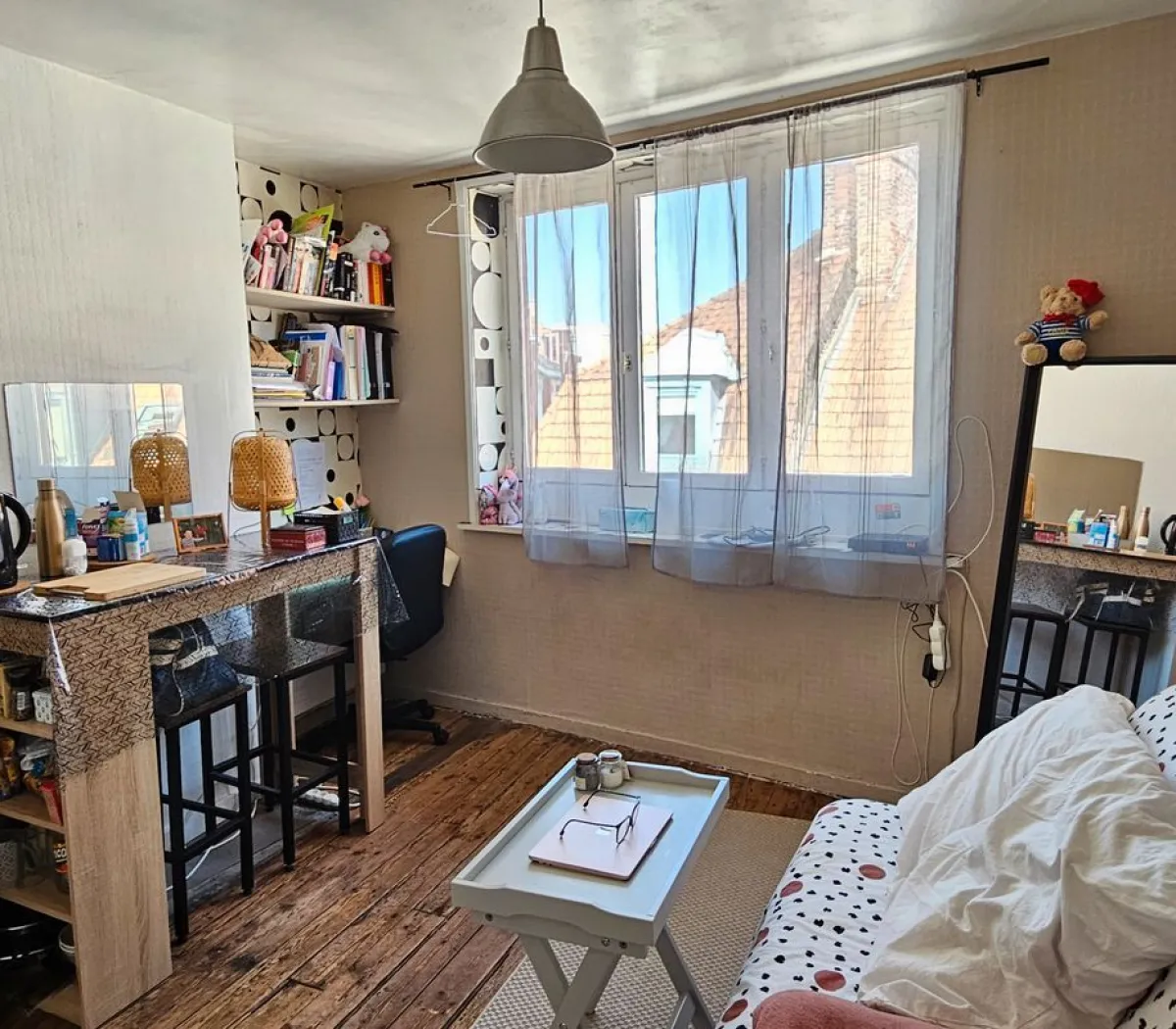 Location Lille Appartement 693fceffa5ce