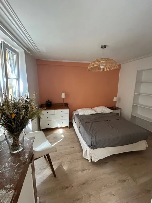 Location Metz Appartement 693fd094311d2
