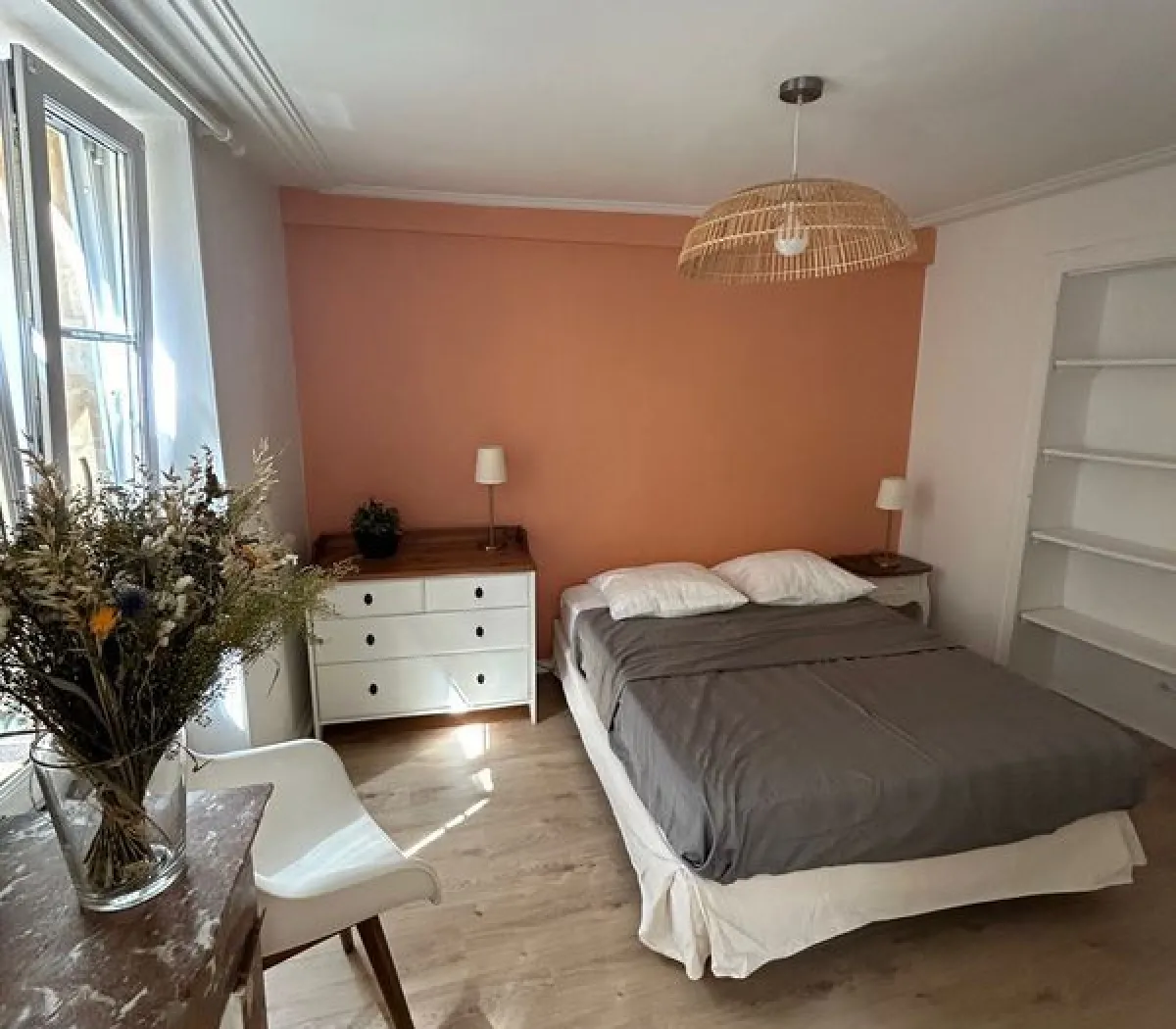 Location Metz Appartement 693fd094311d