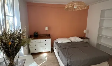 miniatureLocation Metz Appartement 693fd094311d2