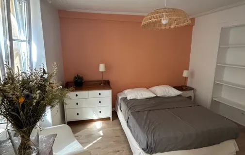 Location Metz Appartement 693fd094311d