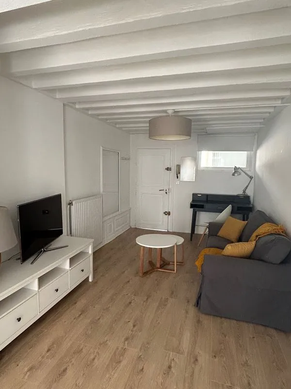 Location Metz Appartement 693fd094311d1