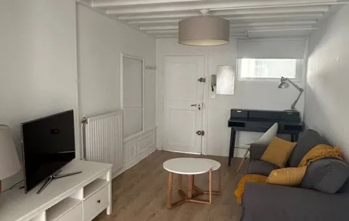 Location Metz Appartement 693fd094311d