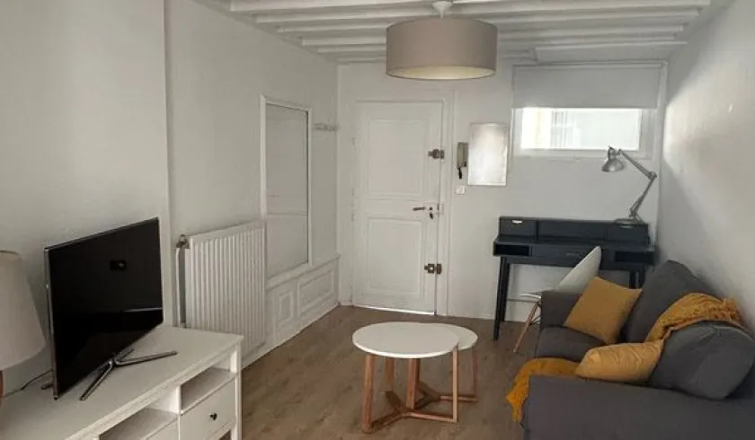 Location Metz Appartement 693fd094311d1