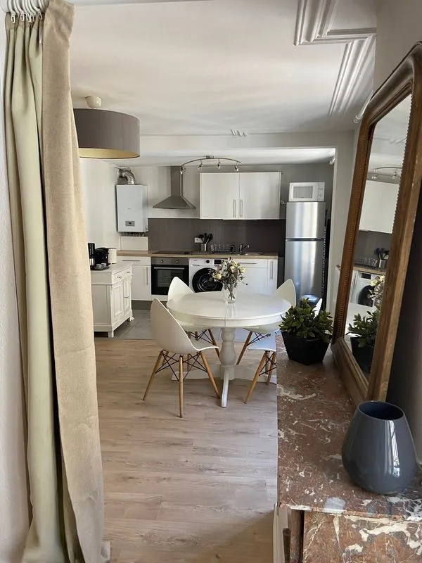 Location Metz Appartement 693fd094311d3