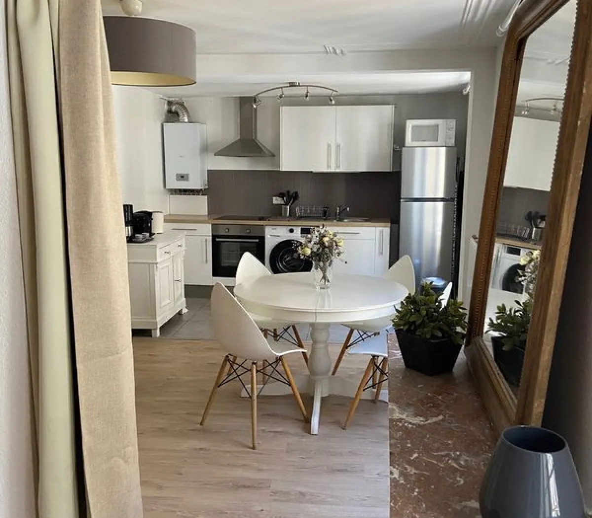 Location Metz Appartement 693fd094311d