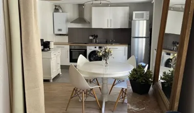 miniatureLocation Metz Appartement 693fd094311d2