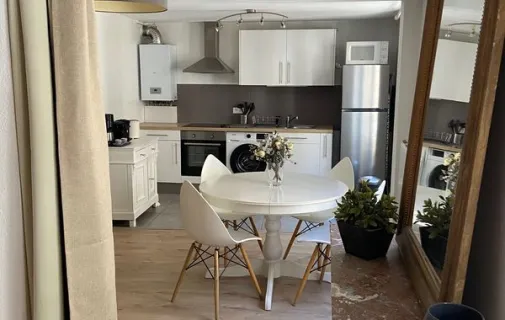 Location Metz Appartement 693fd094311d