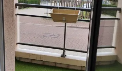 miniatureLocation Strasbourg Appartement 693fd09a51092