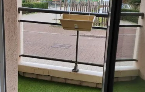 Location Strasbourg Appartement 693fd09a5109