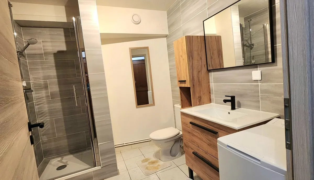 Location Strasbourg Appartement 693fd09a51092