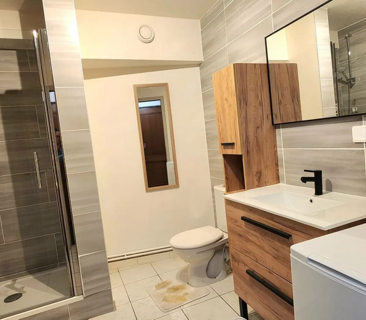 Location Strasbourg Appartement 693fd09a5109