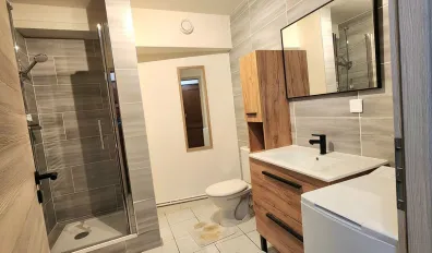 miniatureLocation Strasbourg Appartement 693fd09a51092