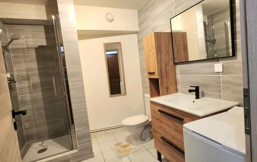 Location Strasbourg Appartement 693fd09a5109