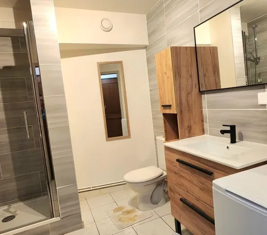 Location Strasbourg Appartement 693fd09a51092