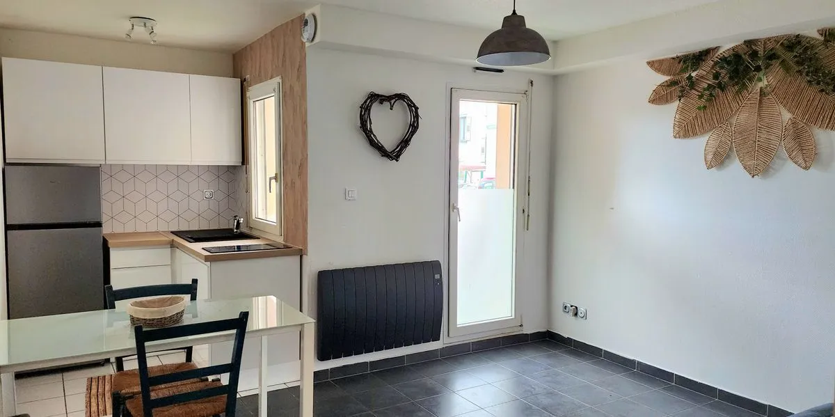 Location Strasbourg Appartement 693fd09a51091