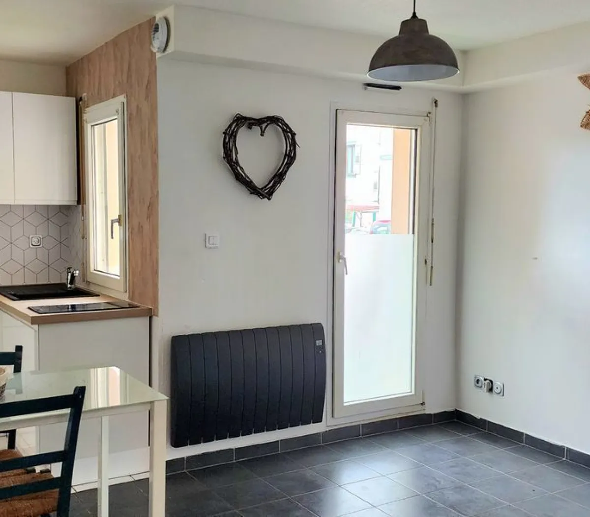 Location Strasbourg Appartement 693fd09a5109