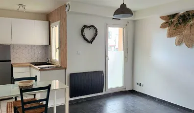 miniatureLocation Strasbourg Appartement 693fd09a51092