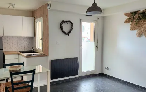 Location Strasbourg Appartement 693fd09a5109