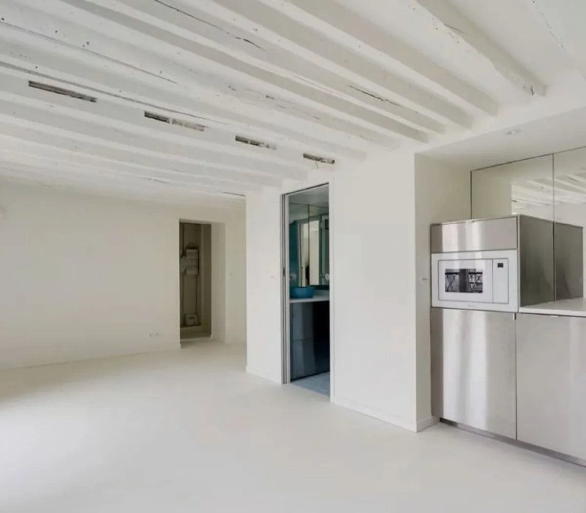 Location Paris Appartement 693fd0a1bf3b