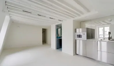 miniatureLocation Paris Appartement 693fd0a1bf3b2