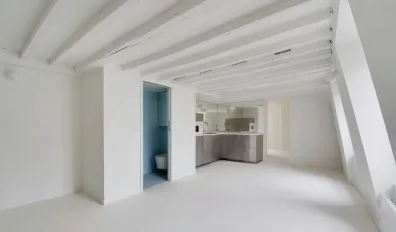 miniatureLocation Paris Appartement 693fd0a1bf3b2