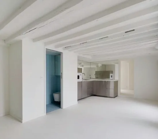 Location Paris Appartement 693fd0a1bf3b2