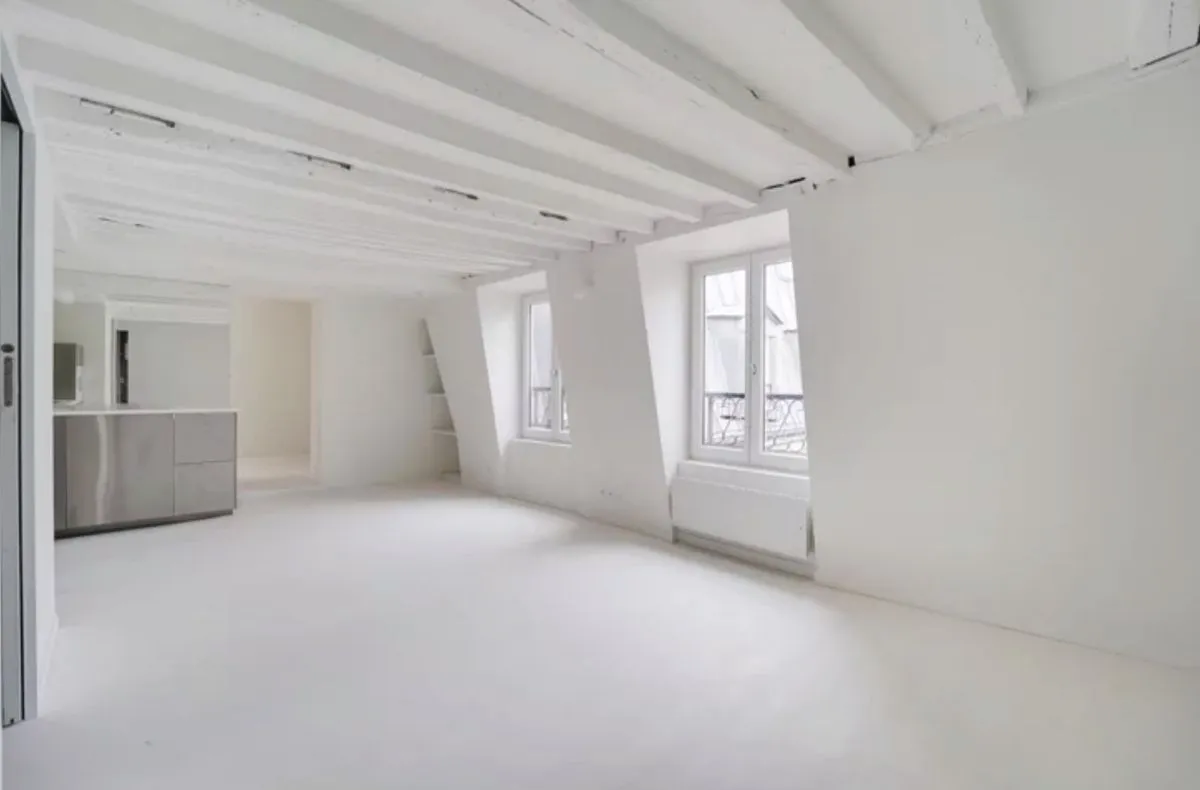 Location Paris Appartement 693fd0a1bf3b1