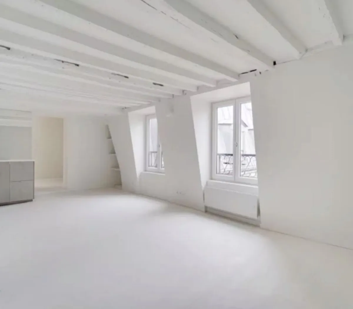 Location Paris Appartement 693fd0a1bf3b