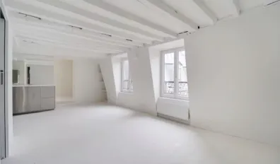 miniatureLocation Paris Appartement 693fd0a1bf3b2