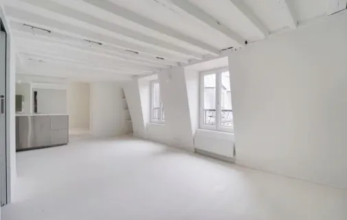 Location Paris Appartement 693fd0a1bf3b