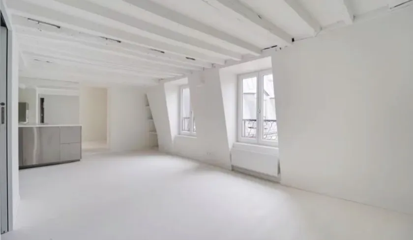 Location Paris Appartement 693fd0a1bf3b1