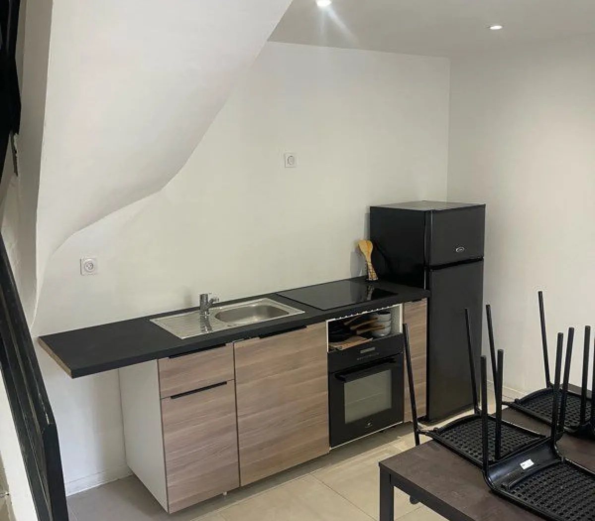 Location Marseille Appartement 693fd0a8d096