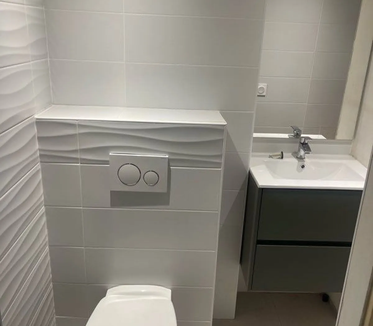 Location Marseille Appartement 693fd0a8d096