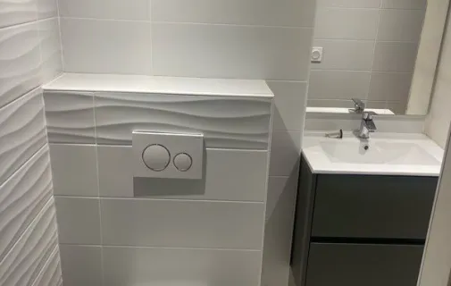 Location Marseille Appartement 693fd0a8d096