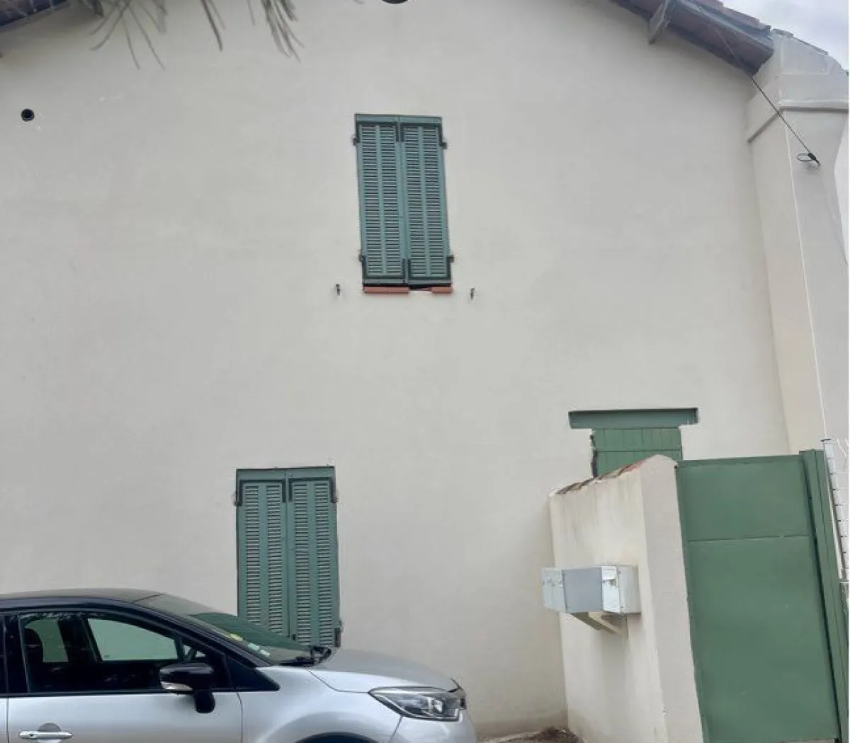 Location Marseille Appartement 693fd0a8d096