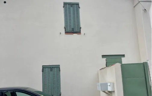 Location Marseille Appartement 693fd0a8d096