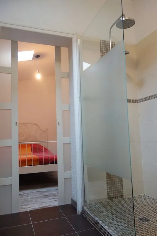 Location Bordeaux Appartement 693fd0ae8004