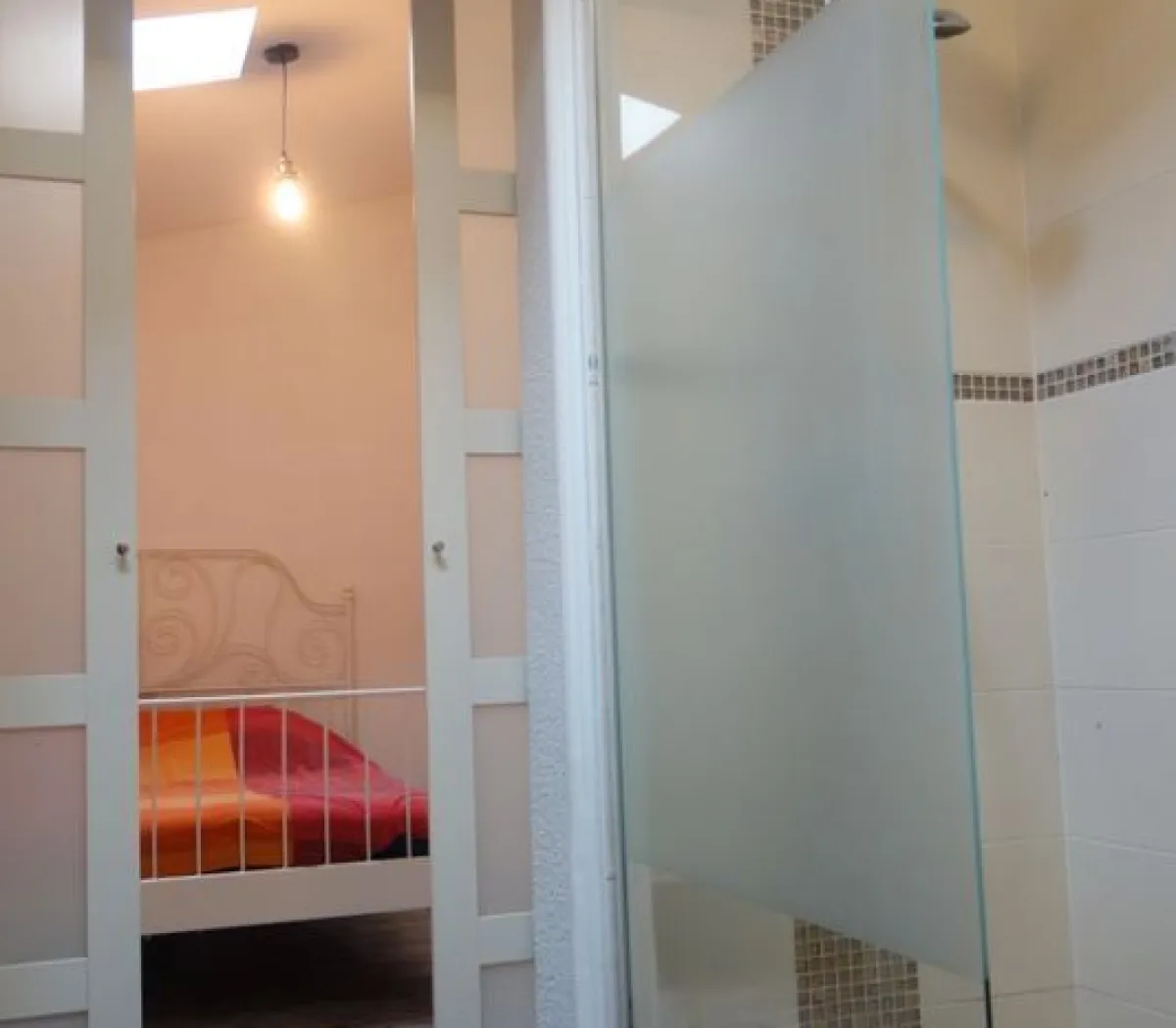 Location Bordeaux Appartement 693fd0ae8004