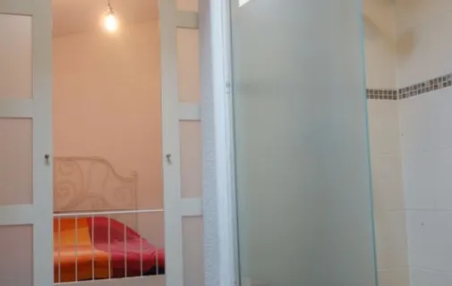 Location Bordeaux Appartement 693fd0ae8004