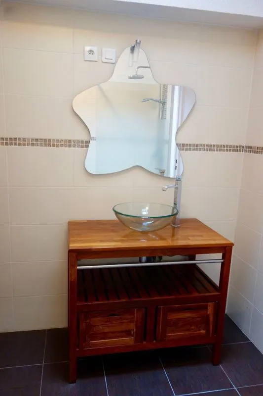 Location Bordeaux Appartement 693fd0ae8004