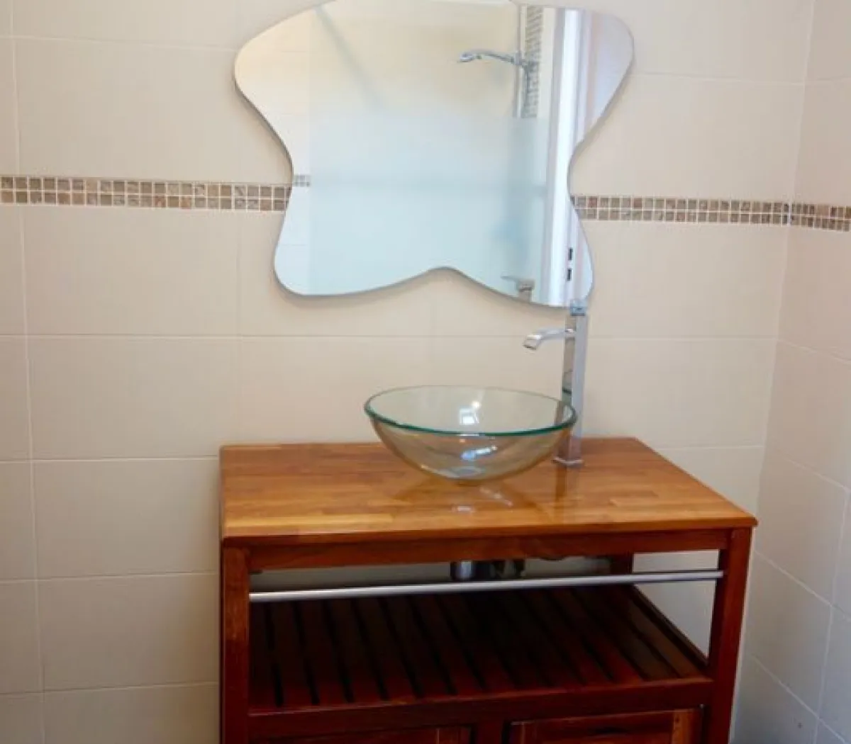 Location Bordeaux Appartement 693fd0ae8004