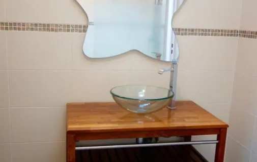 Location Bordeaux Appartement 693fd0ae8004