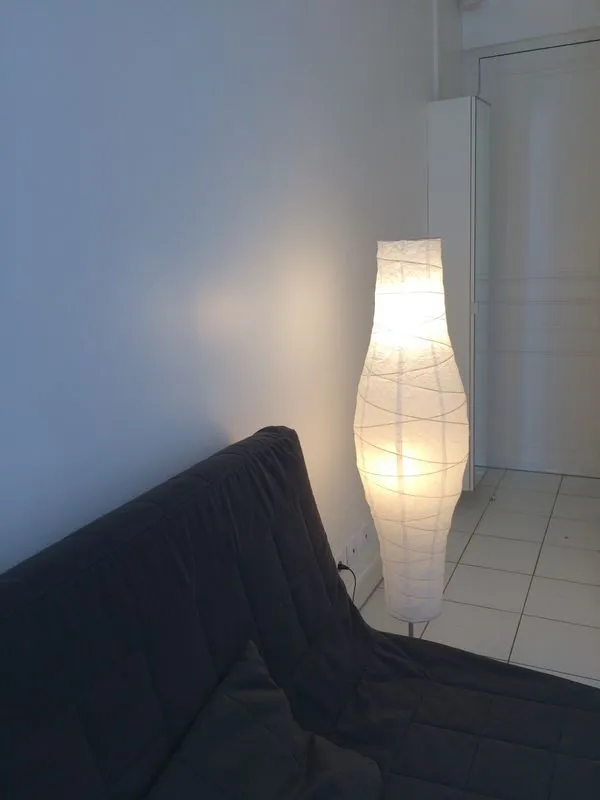 Location Montrouge Appartement 693fd1b21c241