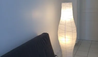 miniatureLocation Montrouge Appartement 693fd1b21c242