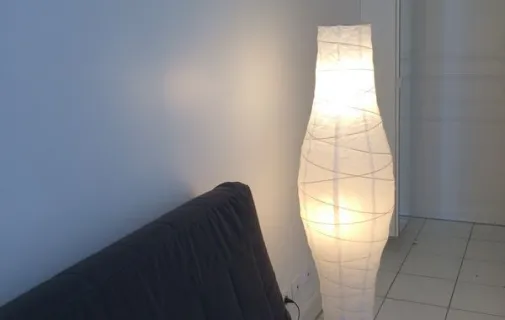 Location Montrouge Appartement 693fd1b21c24