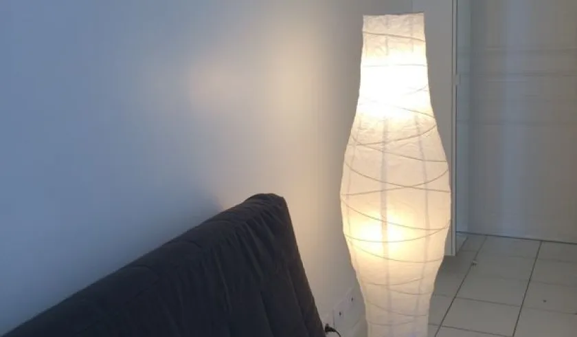 Location Montrouge Appartement 693fd1b21c241