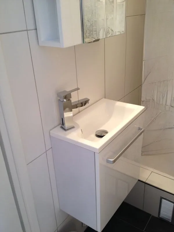 Location Montrouge Appartement 693fd1b21c243